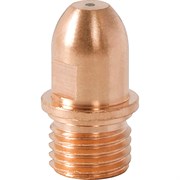 Катод КЕДР LT 101–141