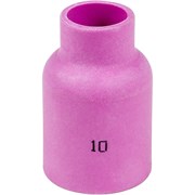 Сопло для Sintig 17–18–26 КЕДР №10