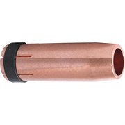Газовое коническое сопло для Mig 500 КЕДР 7160092.0