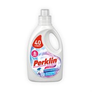 Кондиционер для белья 1л PERKLIN SUPER SOFT, 609780