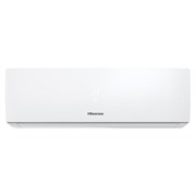 Сплит-система HISENSE AS-07HR4RYDDJ00, внешний и внутренний блок, площадь помещения до 23 м2, НС-1594842