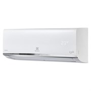 Сплит-система инверторная ELECTROLUX EACS/I-09HSM/N8_V2, внешний и внутренний блок, площадь помещения до 25 м2, НС-1683656