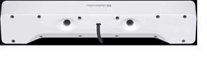 Саундбар Defender 65192 Z2 белый, 6 Вт, питание от USB
