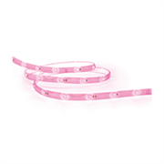 Удлинитель для умной светодиодной ленты Yeelight LED Lightstrip Plus Extension YLOT01YL