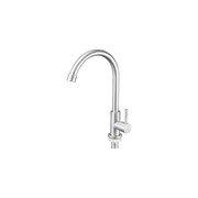 Смеситель Ledeme L74195