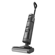 Беспроводной пылесос для влажной и сухой уборки Dreame Wet and Dry Vacuum H11 Core Black