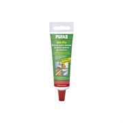 Клей для швов и быстрого ремонта Pufas 0741-24001-92