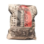 Уголь древесный 5 кг, 701763