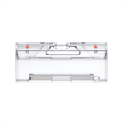 Фильтр контейнера для пыли для D9/D9 Pro/D9Max/D9 Max(White)/L10 Pro/D10s/D10s pro 2шт. Filter Dust Box Filter 2 шт. D9/D9 Pro/D9Max/D9 Max(White)/L10 Pro/D10s/D10s pro