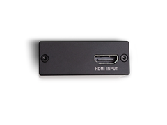 HDMI адаптер Astro для PS5