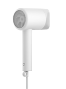 Фен Mi Ionic Hair Dryer H300 EU CMJ02ZHM (BHR5081GL)
