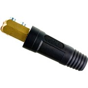 Гнездо КЕДР СКР 70-95