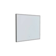 Зеркало IDDIS Slide