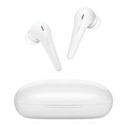 Наушники 1MORE Comfobuds PRO TRUE Wireless Earbuds white