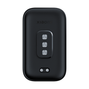 Фитнес трекер Xiaomi Smart Band 8 Active Pink M2302B1 (BHR7420GL)