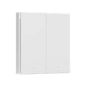 Выключатель Aqara Wireless Remote Switch H1