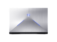 L15 Star 2K 15.6'' WQHD(2560x1440)/Intel Core i5-13500H/16GB/512GB SSD/GF RTX4060 8GB/WiFi/BT/1.0MP/4cell/2,3 kg/noOS/1Y/GREY/BLACK