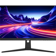 Монитор LCD 24.5 DHI-LM25-E231BN NEW