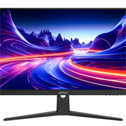 Монитор LCD 27 DHI-LM27-E231BN NEW