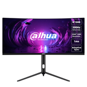 Монитор LCD 30 DHI-LM30-E330CA NEW