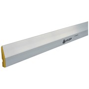 Алюминиевое правило КЕДР 093-2500 30033