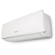 Сплит-система инверторная HISENSE AS-09UW4RYDDB05, внешний и внутренний блок, площадь помещения до 25 м2, НС-1414384