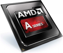 AMD A6 9500E AD9500AHM23AB AM4 OEM