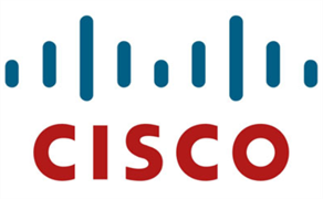 Top Level SKU for 3504 AP Adder Licenses
