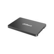 Внешний Твердотельный накопитель Dahua SSD  DHI-SSD-C800AS256G C800A  2,5" 256GB SATA III 6Gb/s