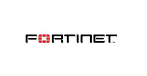 1 Year 24x7 FortiCare Contract (1 - 5100 USERS)