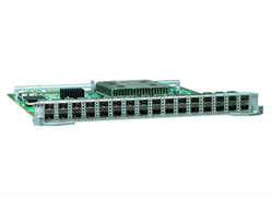 16-Port 10GE SFP+ Interface and 16-Port GE SFP Interface Card(X2S,SFP+)