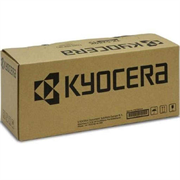 Узел проявки DV-896Y для FS-C8020MFP/FS-C8025MFP/FS-C8520MFP/FS-C8525MFP