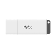Флеш-накопитель Netac U185 USB 3.0 Flash Drive 128GB, with LED indicator