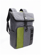 Рюкзак Ninebot Leisure Backpack