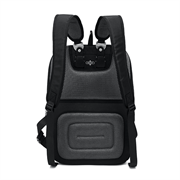 Рюкзак Ninebot Multifunctional Backpack