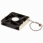 120X38MM  4-PIN  PWM  FAN  W/HUS  FOR  SC733