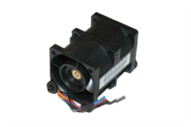 40X56  MM  14.4K  RPM  4-PIN  PWM  FAN  FOR SC809