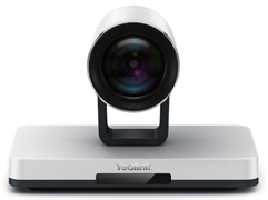 Video Conferencing Camera VCC22