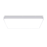 Умный потолочный светильник Yeelight Crystal Ceiling Light pro YLXD08YL