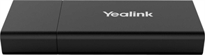 VCH51 Cable Hub