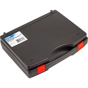 Циркульное приспособление для LT 101-151 КЕДР 7320056.0