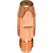 Контактный наконечник КЕДР E-Cu Alu PRO