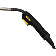 Горелка к п/а M-15 PRIME КЕДР 8008790