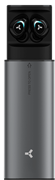 Charger TA9652