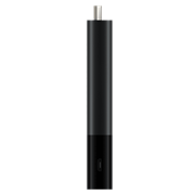 ТВ-приставка Xiaomi TV Stick 4K-EU MDZ-27-AA (PFJ4122EU)