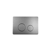 Универсальная клавиша смыва IDDIS Unisteel 010