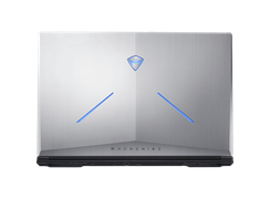 L17 Star 2K 17.3'' WQHD(2560x1440)/Intel Core i5-13500H/16GB/512GB SSD/GF RTX4060 8GB/WiFi/BT/1.0MP/4cell/2,8 kg/noOS/1Y/GREY/BLACK