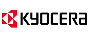 Узел термозакрепления FK-5160 для P6230cdn/P6235cdn/P7040cdn/P7240cdn (302NT93090/302NT93091/302NT93092)