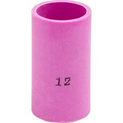 Сопло для Sintig 17–18–26 КЕДР №12