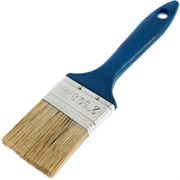 Плоская кисть ТУНДРА 1818238